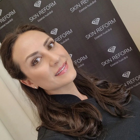 Noor SkinReform