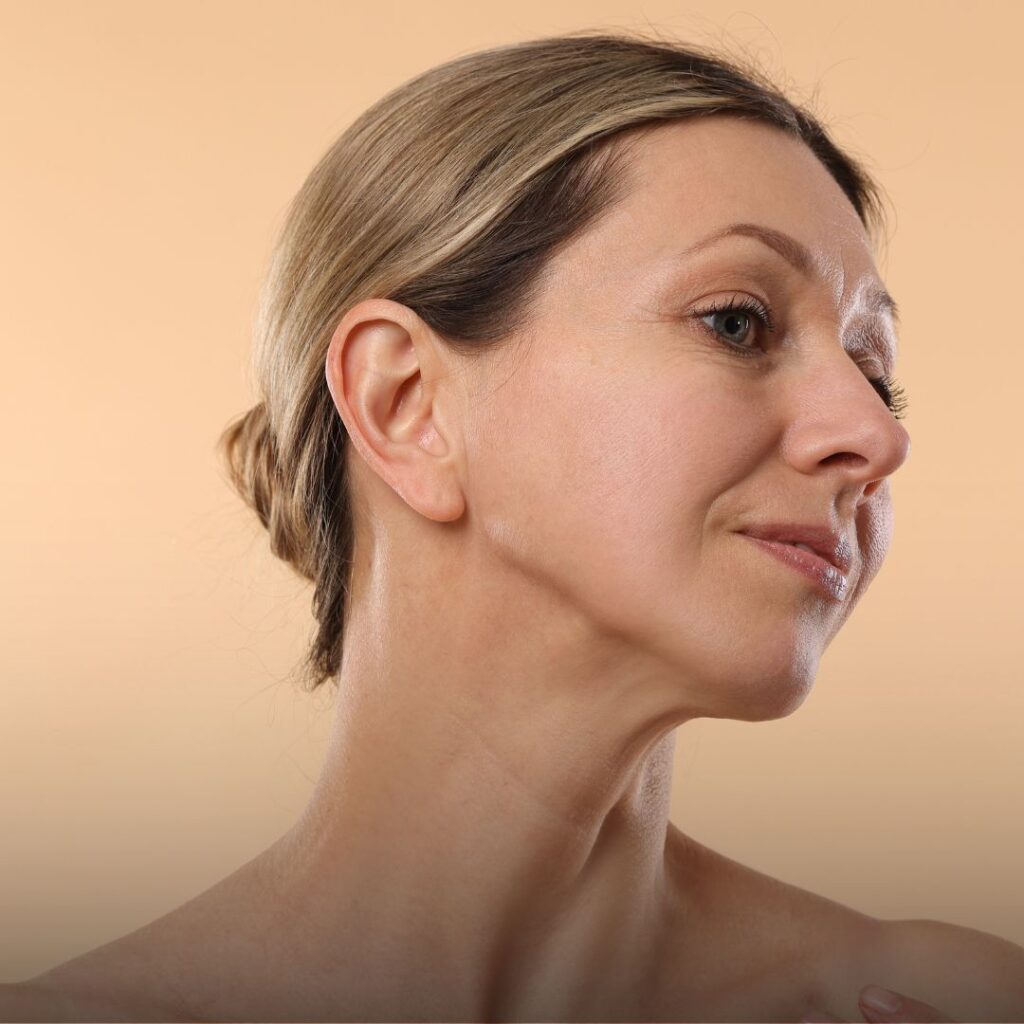 Skin Reform Behandlingar (1)