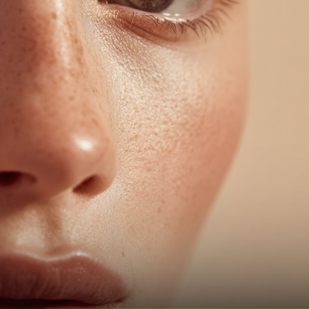 Skin Reform Behandlingar (2)