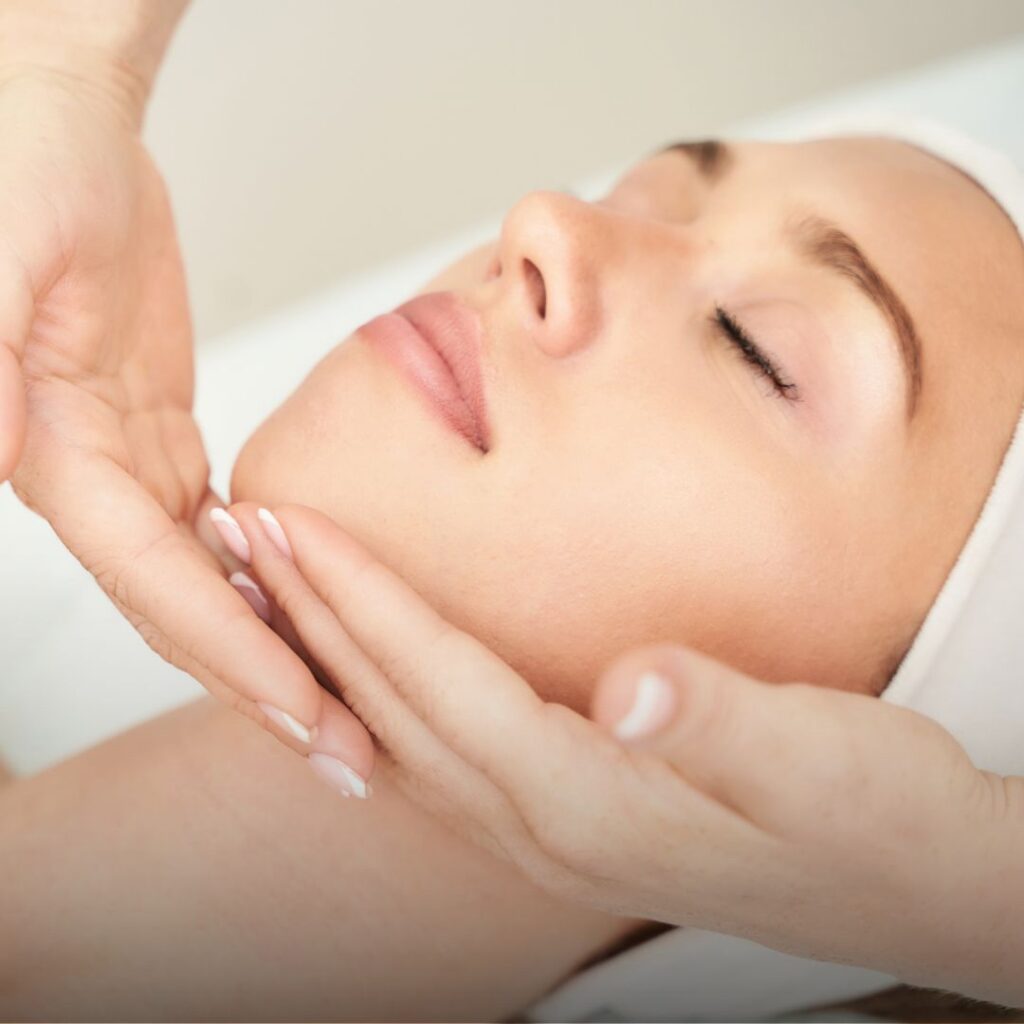 Skin Reform Behandlingar (3)